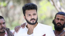 Agnisakshi (Kannada) S01E1371 5th March 2019 Full Episode