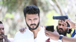 Agnisakshi (Kannada) S01E1372 6th March 2019 Full Episode