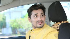 Agnisakshi (Kannada) S01E1373 7th March 2019 Full Episode