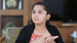 Agnisakshi (Kannada) S01E1374 8th March 2019 Full Episode