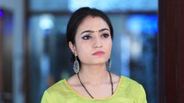 Agnisakshi (Kannada) S01E1375 11th March 2019 Full Episode