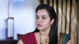 Agnisakshi (Kannada) S01E1376 12th March 2019 Full Episode