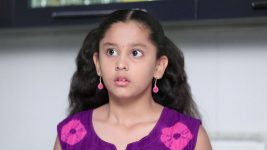 Agnisakshi (Kannada) S01E1377 13th March 2019 Full Episode