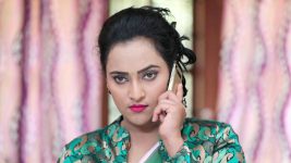 Agnisakshi (Kannada) S01E1378 14th March 2019 Full Episode