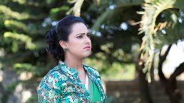 Agnisakshi (Kannada) S01E1379 15th March 2019 Full Episode