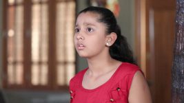 Agnisakshi (Kannada) S01E1380 18th March 2019 Full Episode
