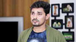 Agnisakshi (Kannada) S01E1381 19th March 2019 Full Episode