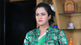 Agnisakshi (Kannada) S01E1382 20th March 2019 Full Episode