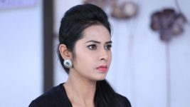 Agnisakshi (Kannada) S01E1383 21st March 2019 Full Episode
