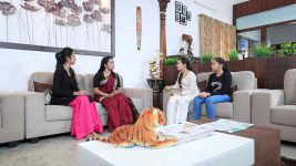 Agnisakshi (Kannada) S01E1384 22nd March 2019 Full Episode