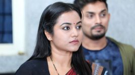 Agnisakshi (Kannada) S01E1385 25th March 2019 Full Episode
