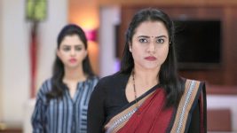 Agnisakshi (Kannada) S01E1387 27th March 2019 Full Episode