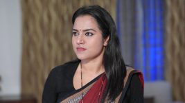 Agnisakshi (Kannada) S01E1388 28th March 2019 Full Episode