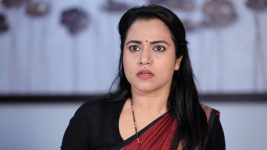 Agnisakshi (Kannada) S01E1389 29th March 2019 Full Episode