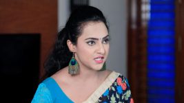 Agnisakshi (Kannada) S01E1390 1st April 2019 Full Episode
