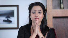 Agnisakshi (Kannada) S01E1391 2nd April 2019 Full Episode