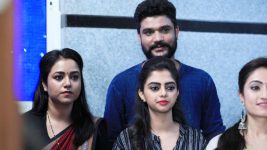 Agnisakshi (Kannada) S01E1392 3rd April 2019 Full Episode