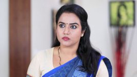 Agnisakshi (Kannada) S01E1394 5th April 2019 Full Episode