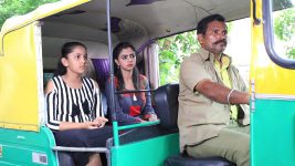 Agnisakshi (Kannada) S01E1396 9th April 2019 Full Episode
