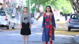 Agnisakshi (Kannada) S01E1397 10th April 2019 Full Episode