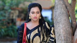 Agnisakshi (Kannada) S01E1399 12th April 2019 Full Episode
