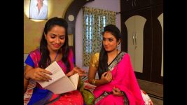Agnisakshi (Kannada) S01E14 19th December 2013 Full Episode
