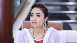 Agnisakshi (Kannada) S01E1400 15th April 2019 Full Episode