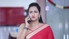 Agnisakshi (Kannada) S01E1401 16th April 2019 Full Episode