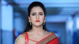 Agnisakshi (Kannada) S01E1402 17th April 2019 Full Episode