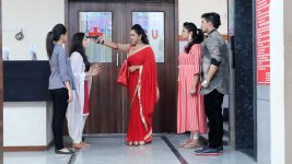 Agnisakshi (Kannada) S01E1404 19th April 2019 Full Episode