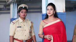 Agnisakshi (Kannada) S01E1405 22nd April 2019 Full Episode