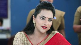 Agnisakshi (Kannada) S01E1406 23rd April 2019 Full Episode