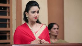 Agnisakshi (Kannada) S01E1407 24th April 2019 Full Episode