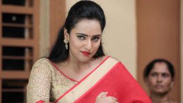 Agnisakshi (Kannada) S01E1408 25th April 2019 Full Episode