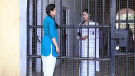 Agnisakshi (Kannada) S01E1409 26th April 2019 Full Episode