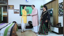 Agnisakshi (Kannada) S01E1410 29th April 2019 Full Episode