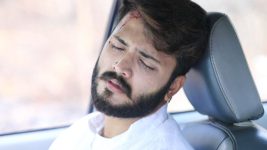 Agnisakshi (Kannada) S01E1411 30th April 2019 Full Episode