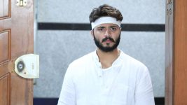 Agnisakshi (Kannada) S01E1412 1st May 2019 Full Episode