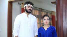 Agnisakshi (Kannada) S01E1413 2nd May 2019 Full Episode