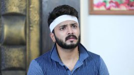 Agnisakshi (Kannada) S01E1414 3rd May 2019 Full Episode