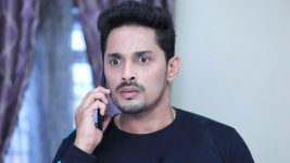 Agnisakshi (Kannada) S01E1415 6th May 2019 Full Episode
