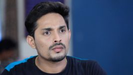 Agnisakshi (Kannada) S01E1416 7th May 2019 Full Episode