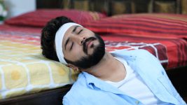 Agnisakshi (Kannada) S01E1417 8th May 2019 Full Episode