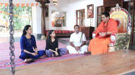 Agnisakshi (Kannada) S01E1418 9th May 2019 Full Episode