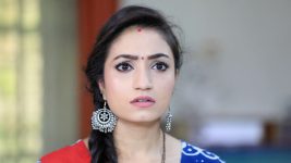 Agnisakshi (Kannada) S01E1419 10th May 2019 Full Episode