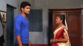 Agnisakshi (Kannada) S01E142 13th June 2014 Full Episode