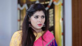 Agnisakshi (Kannada) S01E1420 13th May 2019 Full Episode