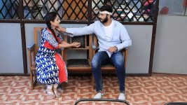 Agnisakshi (Kannada) S01E1421 14th May 2019 Full Episode