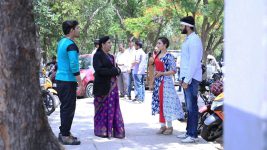 Agnisakshi (Kannada) S01E1422 15th May 2019 Full Episode