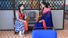 Agnisakshi (Kannada) S01E1423 16th May 2019 Full Episode